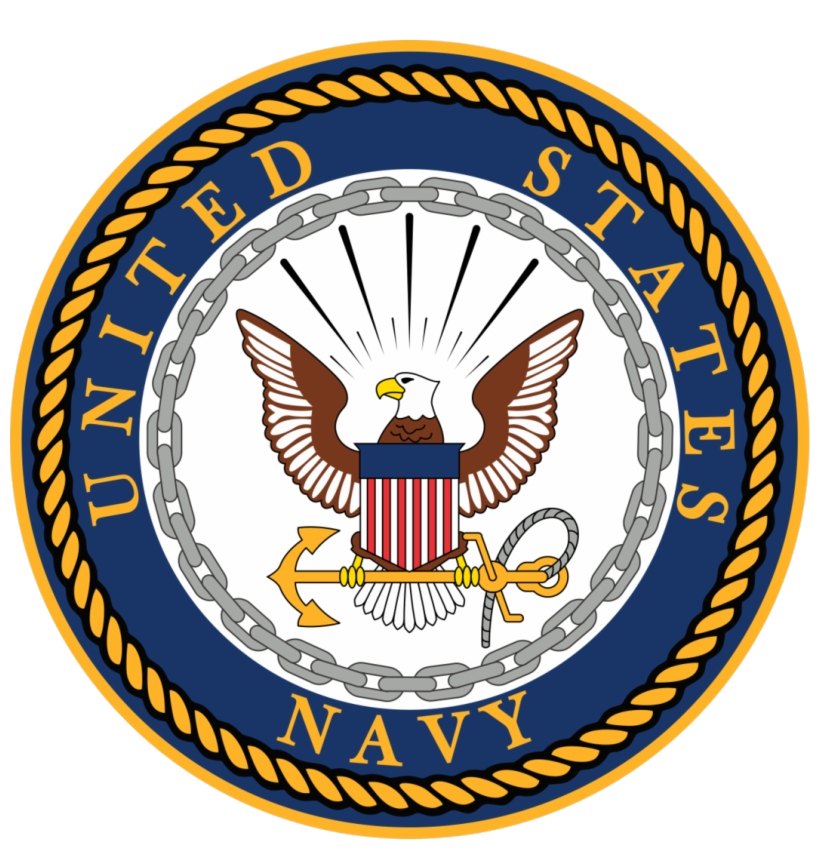 Usn Logo