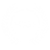 vosb-seal-white